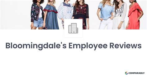 bloomingdale's employee login